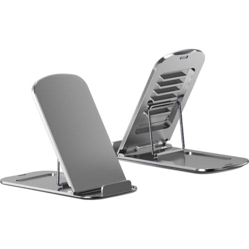 Mosible Wireless Chargers For Iphone