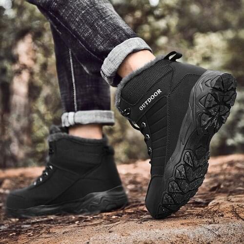 Sneaker Mens breathable leather new men sneaker sneakers casual flat 2020 sale sport causal shoe sports hot shoes for mens mens