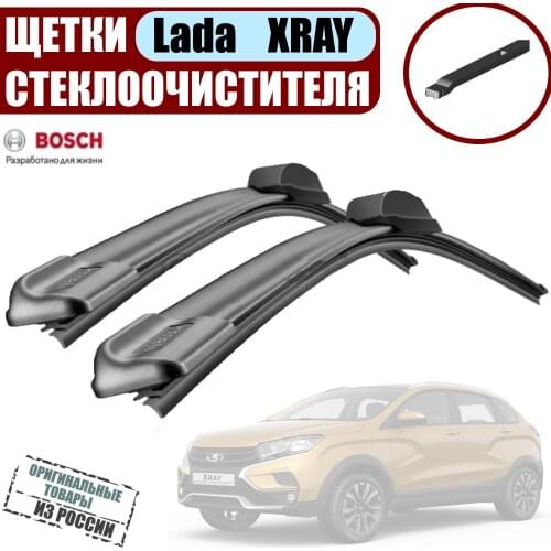 Автомобильные дворники Отсутствует China At AliExpress