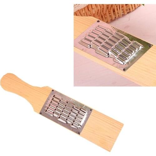 A Practical Delicate Kitchen Grater For Daily Shredding Potato And Radish Kitchen Grater Potato Carrot Shredder