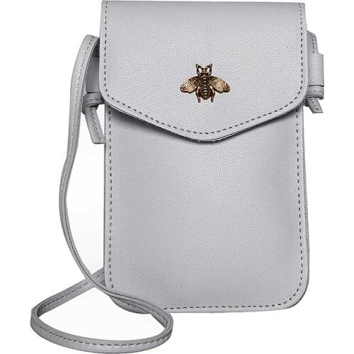 Женские розовые клатчи Rongxiao China At AliExpress