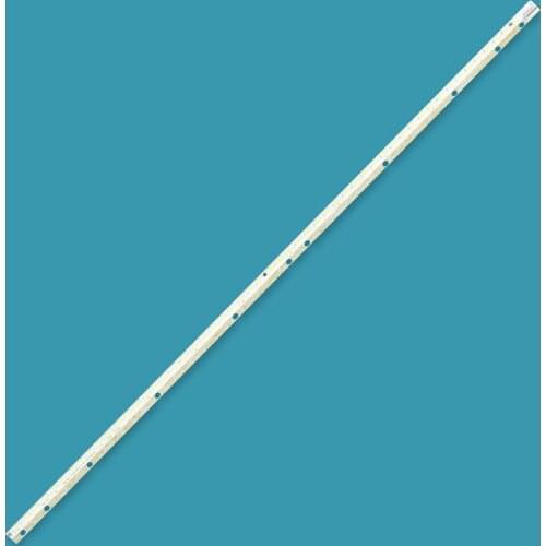 FOR New Konka led42r5100de TV light bar 6922l-0051a 6920l-001c 6916l1269a