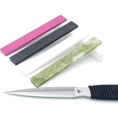 Whetstone oil stone honing stones Natural grindstone 5000-10000 grit knife sharpener sharpening stone 800 grit Boron carbide