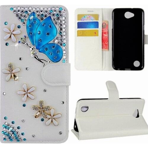 Zookkbb DOOGEE X50L Phone Cases