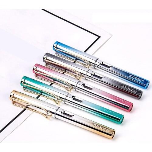 Pen Sets BEIYOU China