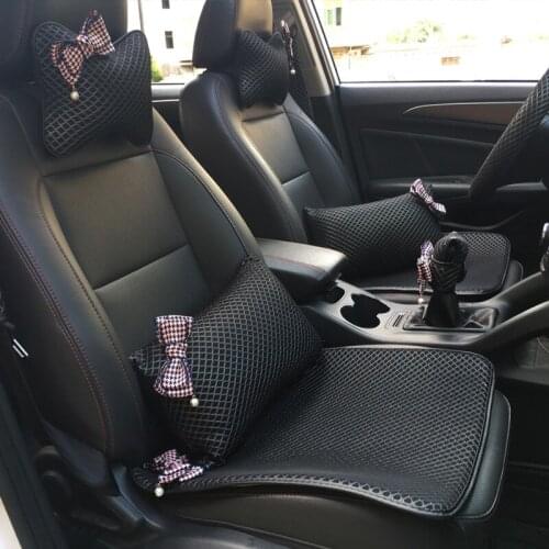 CARFRAIS Car Accessories