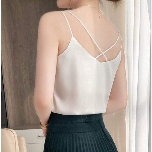 Женские летние топы Eva freedom China At AliExpress