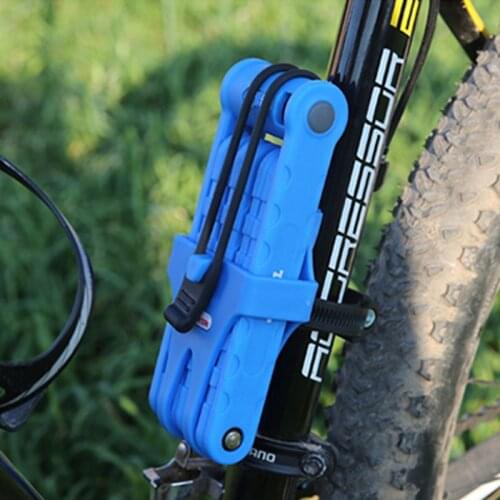 FUYOUSHENZHU Goods For Sports And Recreation