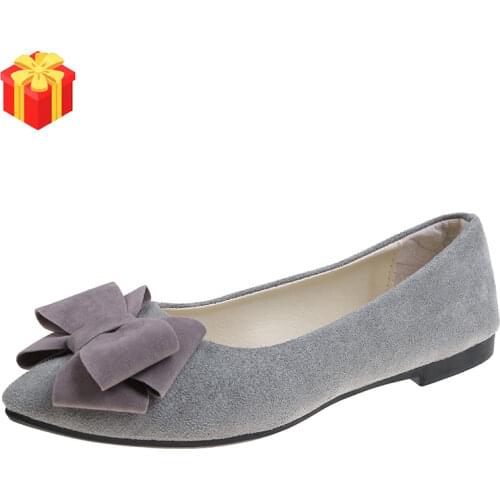JINTAI UNIQUE Wedding Shoes For The Bride