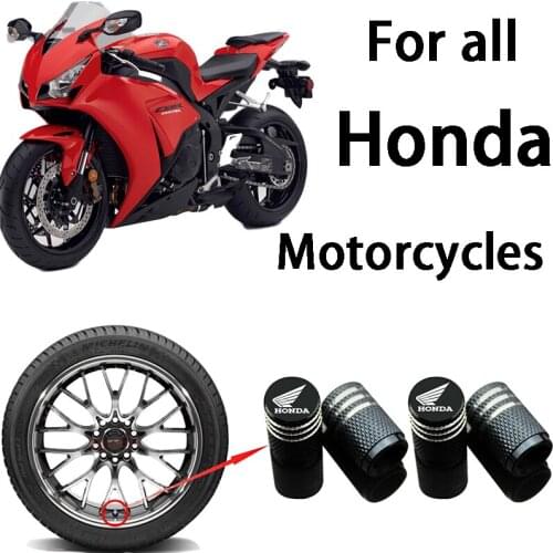 KLDUN Wheel Accessories