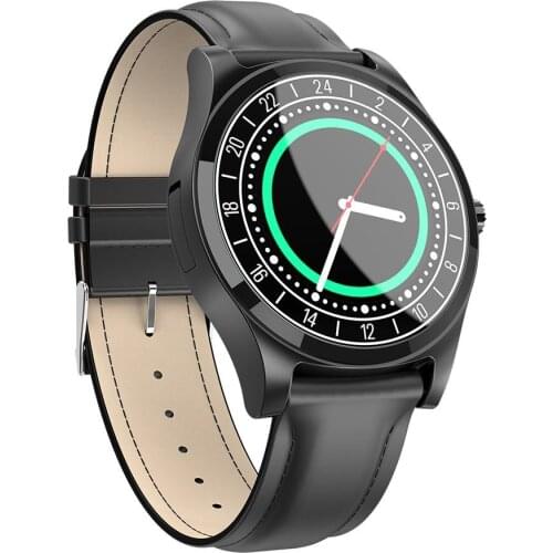 Спортивные умные часы MLLSE China At AliExpress