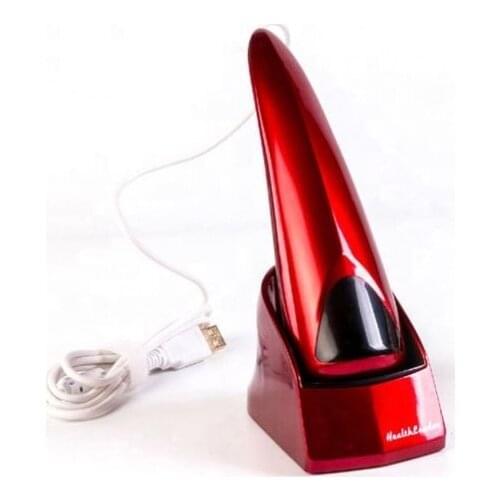 New Premium Quality New Product Professional Wireless Digital Video Dermatoscope For Dermatologists Skin Analyzation