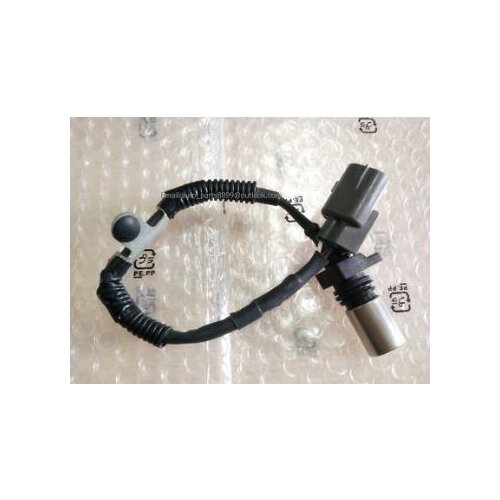 OEM 9091905069 90919-05069 90919-05064 Japan New crankshaft sensor for Toyota Auris Avensis Corolla 2.0 FOR IS250 220D 2.2
