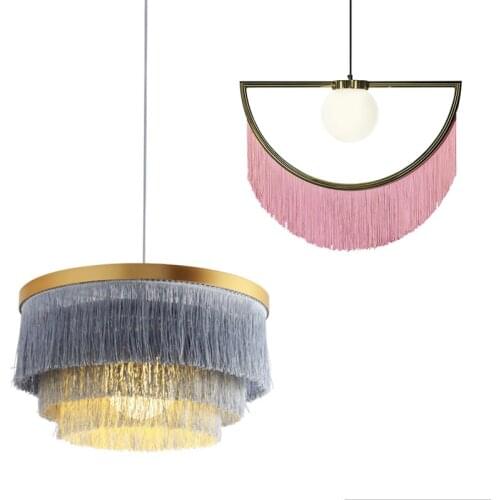 Modern led iron hanglamp light fixtures chandelier chandelier kitchen fixtures dining room bedroom