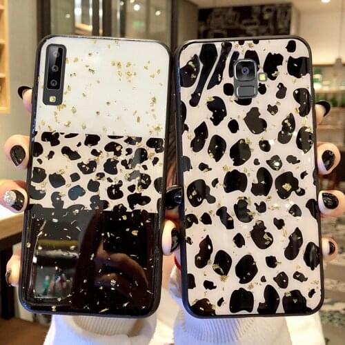 Triseoly Samsung Galaxy M40 Phone Cases