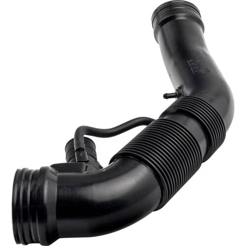 Air Filter Intake Hose Pipe For AUDI A3 / S3 / Sportback/ Quattro 2004-2013 New 1K0129684AE 18-0410