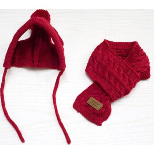 Шапки для собак WHPHous China At AliExpress