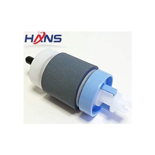 10pcs. RM1-0731-000 RM1-0731-050 RM1-0731-030 RM1-0731 for HP 3500 3500N 3550 3550N Tray 2 & 3 Pickup Roller Assembly