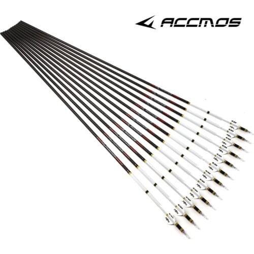 Товары для фитнеса и бодибилдинга ACCMOS China At AliExpress