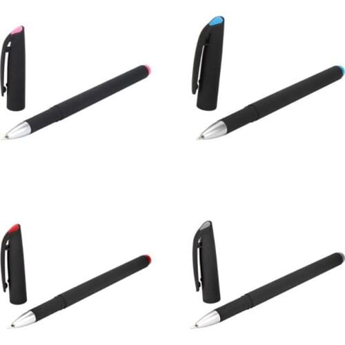 ALLOYSEED Gel Pens