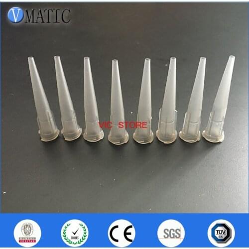16G TT Tapered Tips dispensing needles glue dispensing needle glue dispensing tip