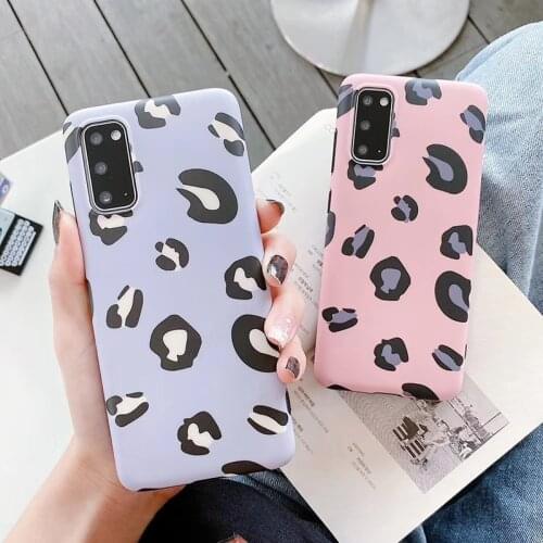 BETHEBEY Samsung Galaxy S9 Plus Phone Cases
