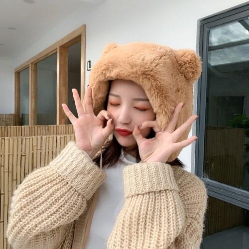 Женские аксессуары DINGHAN China At AliExpress