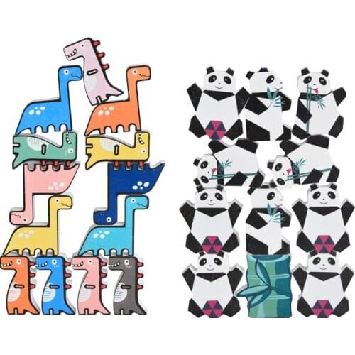 Donose Pyramid Toys