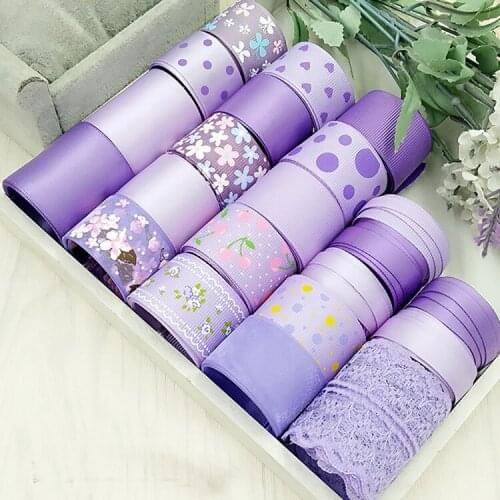 Geinne Decorative Ribbons