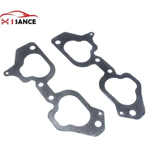 Впускные коллекторы Isance China At AliExpress