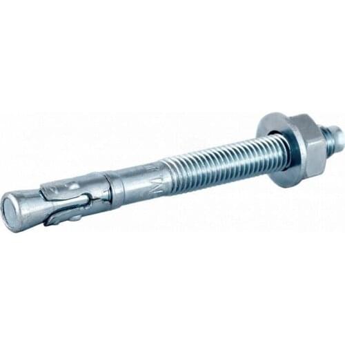 KMP Fasteners