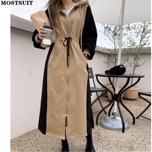Mostsuit Womens Casual Dresses