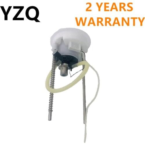 8R0919679A A2C53354791 New Fuel Filter Replacement Unit For Audi Q5 2.0T 3.0T 3.2T Quattro 8R0919679B 8R0919679C Fuel Pump Unit