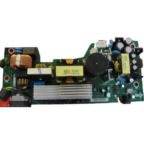 Projector Main Power Supply Board Fit for BENQ MX760 MX762ST MX761