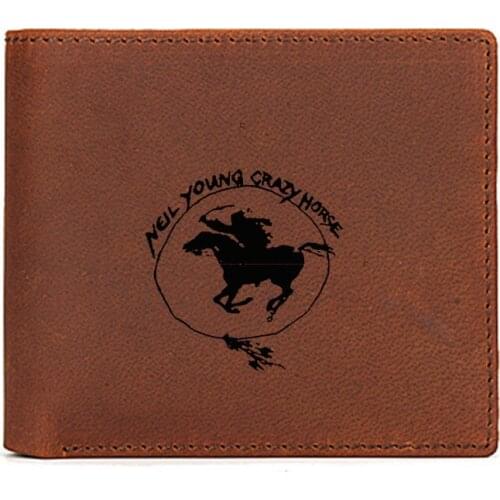 Мужские кошельки Smirnoff China At AliExpress