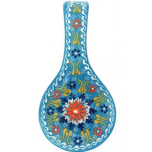 Tableworks Home And Garden Products