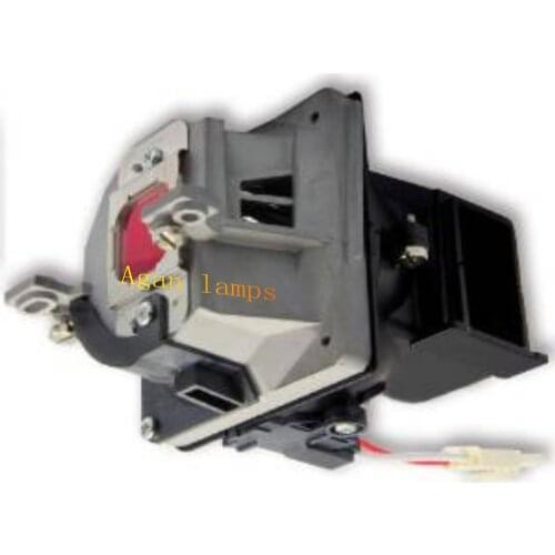 InFocus SP-LAMP-025 Projector Replacement Lamp - for the Knoll HD108, HD178, HD290, HD292 ....Projectors