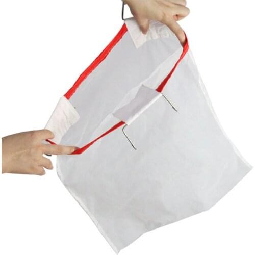 1PC Honey Filter Portable Honey Sieve Strainer Apiary Equipment Beekeeping Tools Honey Tools