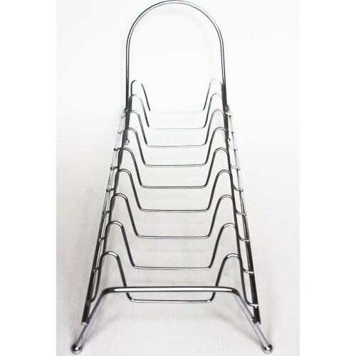 Alsteco Kitchen Accessories