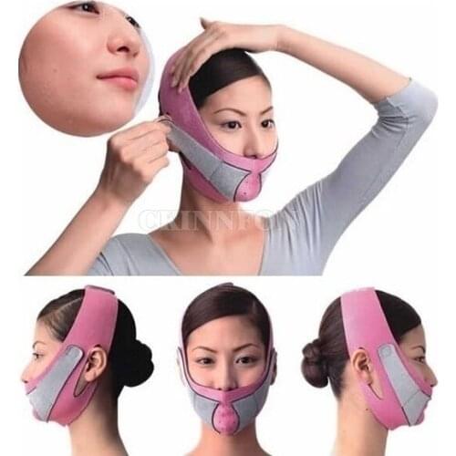 Аккумуляторные батареи CKINNFON China At AliExpress