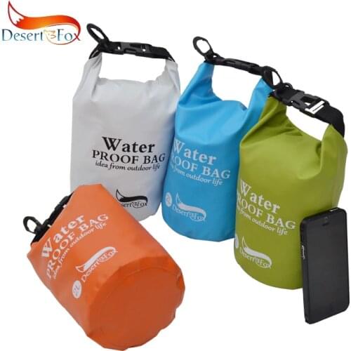 Туристическая посуда Desert&Fox China At AliExpress