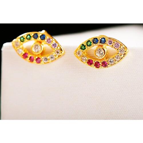 Кольца для пирсинга DOUVEI China At AliExpress