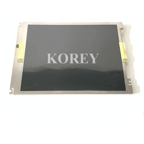 In Stock Sinumeric LCD Screen 808DG084SN03 V3 Original