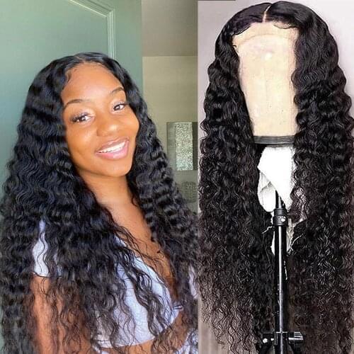 HANGFIRST Hair Extensions & Wigs