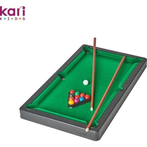 Настольные игры детские Karikids China At AliExpress