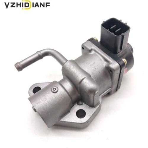 1S7G9D475AG EGR VALVE for FORD- MONDEO- MK3 1.8 L 2.0 L PETROL 2000-2007 1119890 36013551 8694697 1S7G9D475AF 1S7G9D475AH