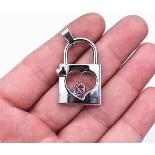 Pendant Chains Lcamtt China