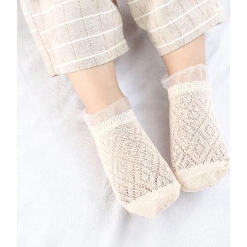 Lytwtw's Socks For Boys