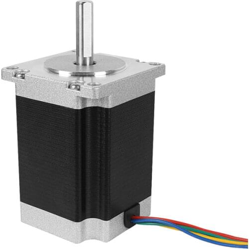 Free Shipping 50pcs/Lot Metric Thread M5x6mm M5*6mm 304 Stainless Steel Button Head Hex Socket Cap Screw Bolt ISO7380 A2-70