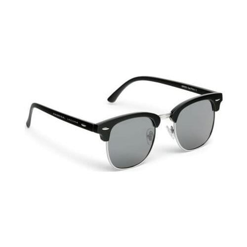 GAFAS SOL LORING POLARIZADAS MOD SIROS HOMBRE
